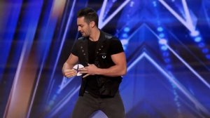 Americas Got Talent-15\ Америка ищет таланты 15
