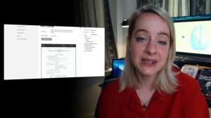 How to learn Math for Computational Neuroscience on your Own (a self-study guide)