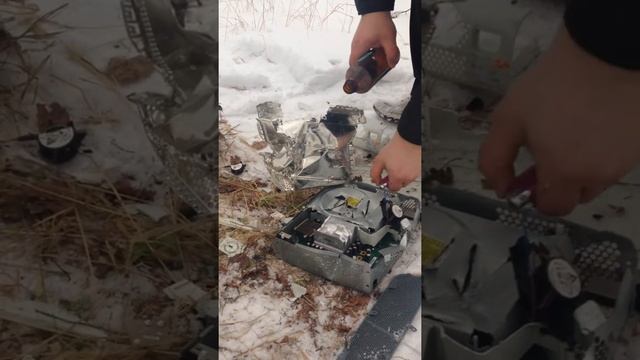 как исправить ошибку e74 xbox360 смотреть онлайн