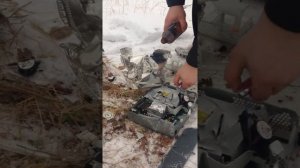 как исправить ошибку e74 xbox360