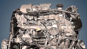 Toyota 3С-Е поломки и проблемы двигателя | Слабые стороны Тойота мотора