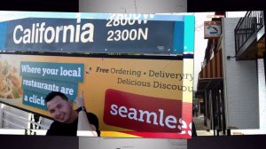 Димка, мой Любимка ...