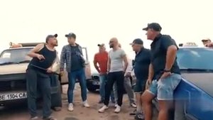 Мой город Николаев город мой любимый дом!