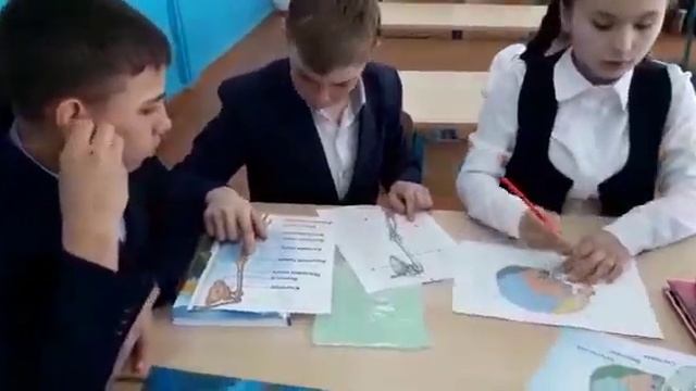 Петровскова Е,П Скелет человека смотреть онлайн