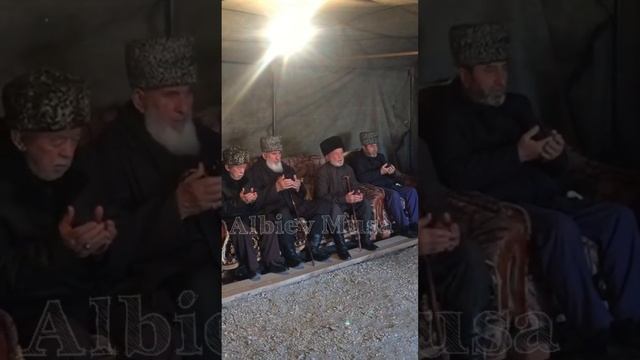 ✅ Уважайте старших! Любите наших аксакалов, ведь с ихних уст идёт мудрость и великолепие жизни!? смотреть онлайн