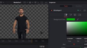 Хромакей в Davinci Resolve.mp4