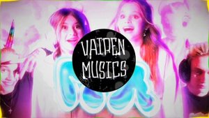 ЛП - Милана Хаметова & Milana Star (Drill Remix)