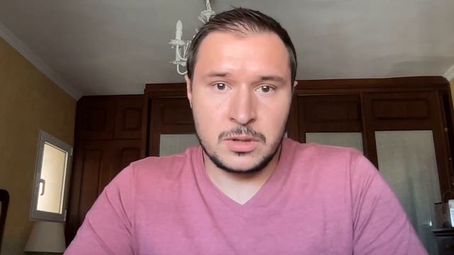 Способ переехать в Испанию (беженство + оседлость)