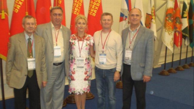 Кому нужны недееспособные рабы из необразованных граждан?