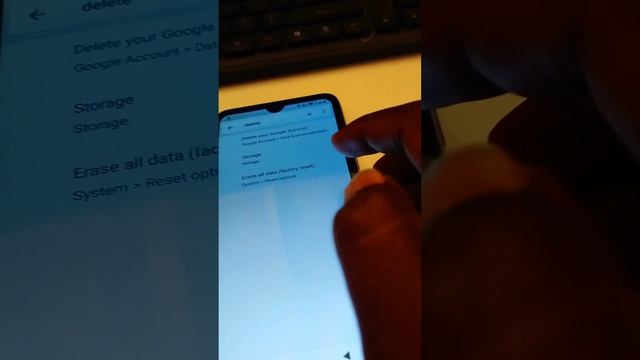 ITEL A48 L6006 FRP (GOOGLE ACCOUNT REMOVE) ANDROID 10 #frpbypass #2022 #unlocktool #2022status смотреть онлайн