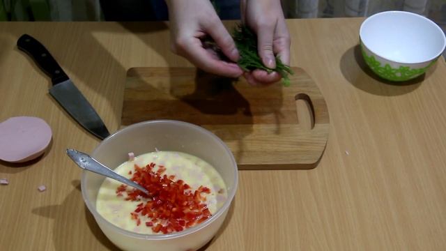 Бутерброды.Запеченный багет.Ленивые Бутерброды.Рецепты от Апрель на Кухне #АпрельнаКухне#
