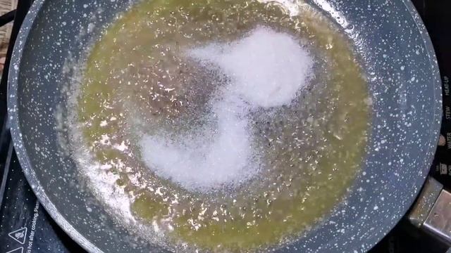 Рецепт ПИРОЖКОВ с Яблоками на скорую руку. Тоненькое Тесто Без Дрожжей  и Много Сочной Начинки