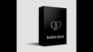 [FREE] Emo trap sample pack "broken heart" (guitar loops) ?