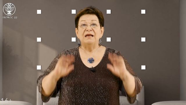 Как Правильно Чистить Уши, Чтобы Сохранить Слух Идеальным