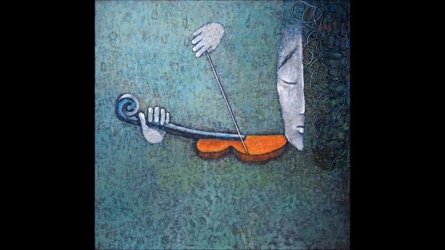 Bartók Violin Concerto No.2 in B-min. ChungRattle