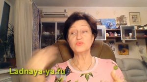 Как избавиться от навязчивых мыслей о плохом, страхов и как контролировать свои мысли