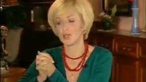 "Борис Ноткин приглашает..." И.Гринева