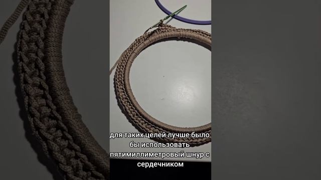 В следующем видио будет реакция котёнка на новый домик???