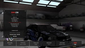 САМОЕ ЭФФЕКТИВНОЕ НАЧАЛО НА DRIFTPARADISE MTA - ПРОМОКОД +  РОЗЫГРЫШ НА 3 АВТО!!!