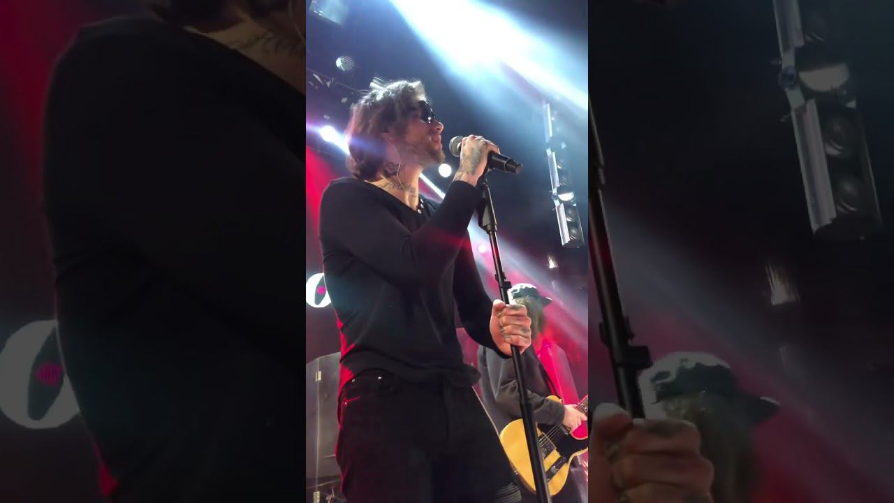 XOLIDAYBOY Хабаровск Идиот 14.12.23 #xolidayboy #иванржевский #иван смотреть онлайн