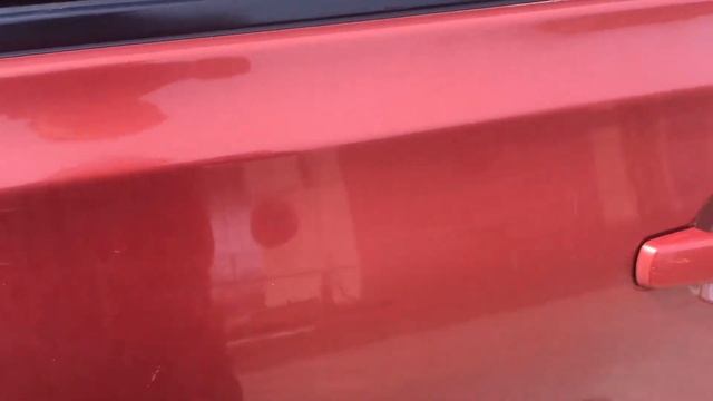 Не стоит мыть машину на мойке самообслуживания смотреть онлайн