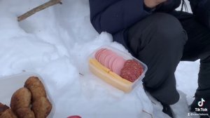 Логонаки плато и не только