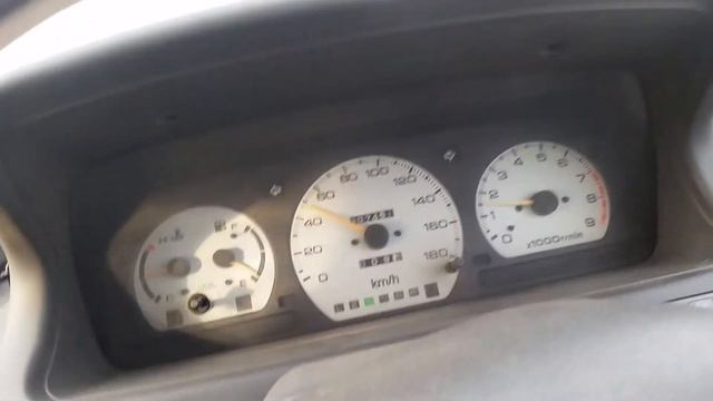 Продажа АКПП Челябинск смотреть онлайн