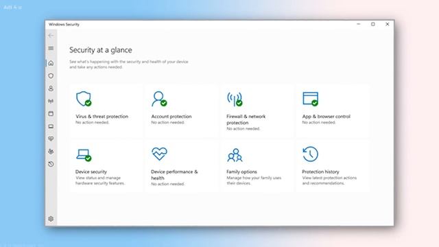 Windows 7 In 2023 ! Are you Still Using Windows 7 After 10 Years? Be Alert Now смотреть онлайн