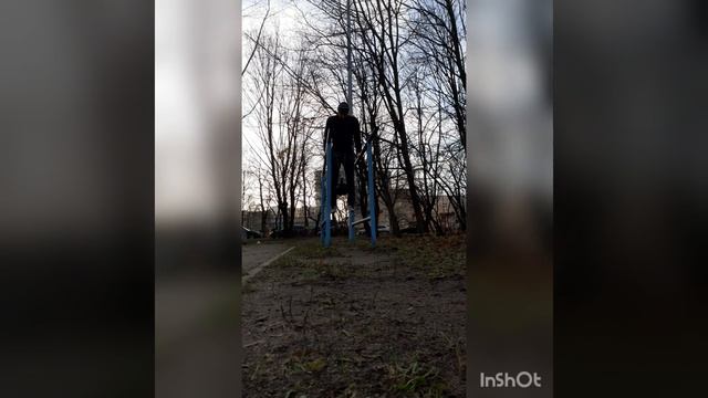 Силовой комплекс с гирей - " Ратиборец " !!! ??? смотреть онлайн