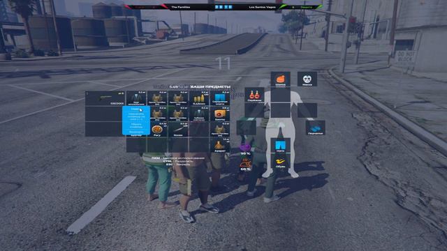 КАПТЫ | ТУЛЕВО В ГЕТТО | ВОЗИМ МЯСО | ХАСАНИМ В ГЕТТо | GTA5RP | ECLIPSE смотреть онлайн