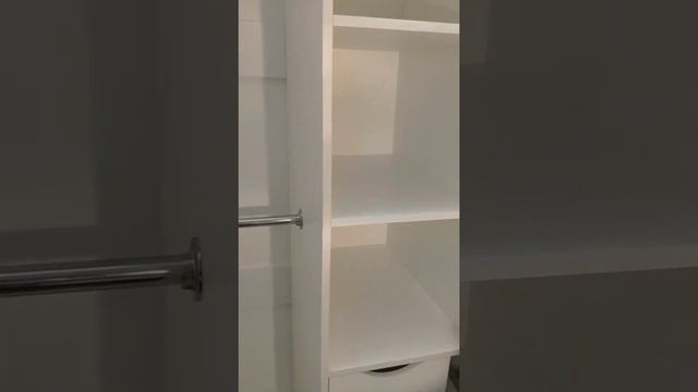 Отзыв смотреть онлайн