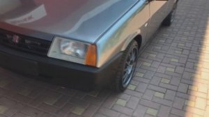Рейтинг авто до 200000 рублей с пробегом отечественные