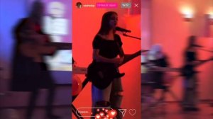 концерт шгш(для скачивания)