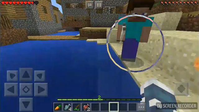 Жыть только для рыбалки 3 часть бой за место смотреть онлайн