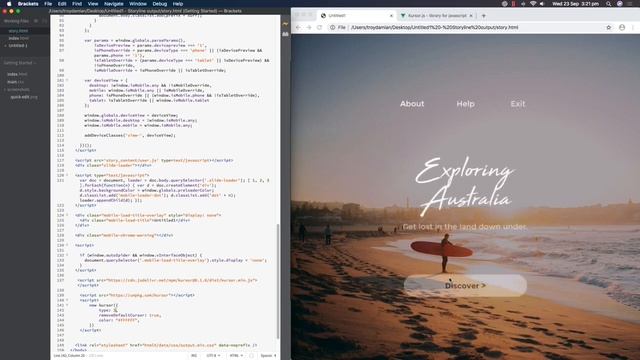 Create a custom cursor in under two minutes for your Articulate Storyline and Articulate Rise Cours