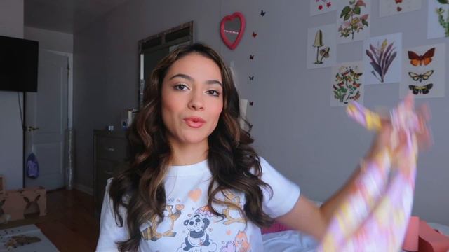 becoming the ultimate COCONUT GIRL *pinterest inspired* смотреть онлайн