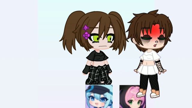 {меме}[]{хочешь сказать что ты лучше меня?! }[]{гача нокс}[]{криво}[]{Ч.О}[] смотреть онлайн