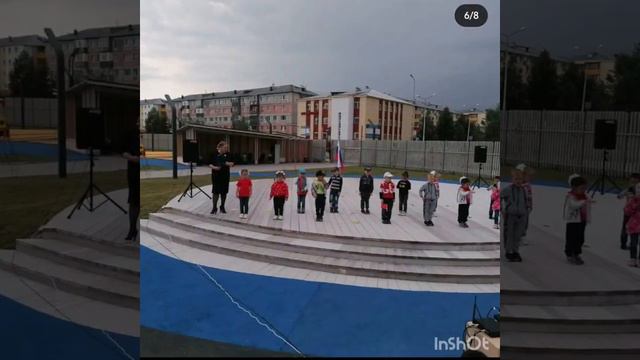 Духовно-нравственное воспитание по средством организации праздников и развлечений  Постовалова И С,