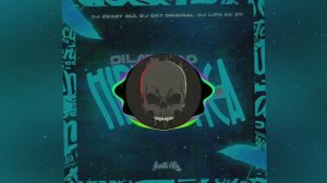 • Aggressive phonk | Montagem Dilatação Hipnótic  | Phonk 2023