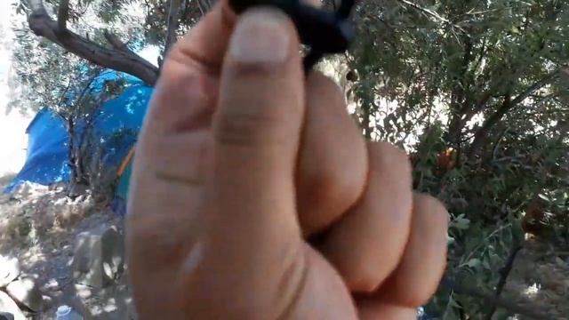 Как Правильно сушить одежду на море смотреть онлайн