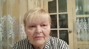 Можно ли прожить на 10 тысяч рублей в месяц?