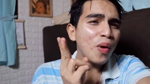 DEAR ANNE CLUTZ.. FRESH SKINLAB JEJU ALOE ICE VS LUXE ORGANIC SOOTHING GEL ( BAKIT NG SWITCH AGAD?) смотреть онлайн