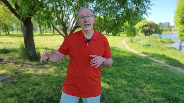 5 советов по воспитанию свободной личности