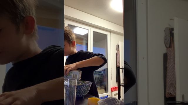 Как сделать вкусный завтрак?￼ смотреть онлайн