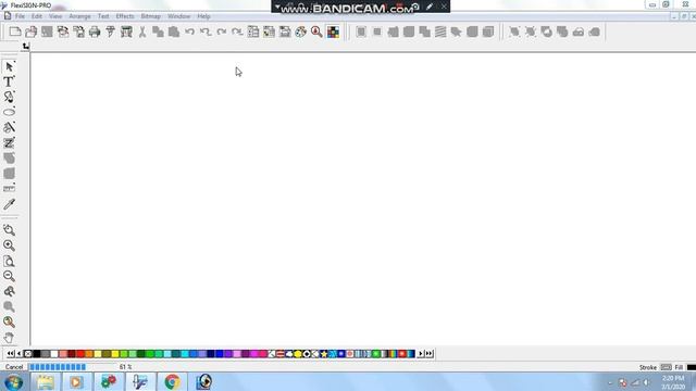 new redium stickrs design by Ranjeet arts pamgarh смотреть онлайн
