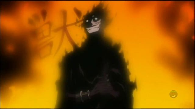 водолей, близнецы, дева, рыбы смотреть онлайн