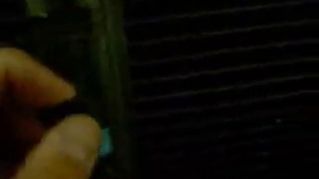 Replace 2000 Chevy Astro Ambient Temp Sensor смотреть онлайн