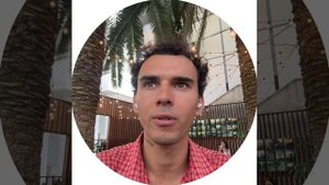Отзыв на премиальную программу Никиты Корытина «Система продаж на восьмизнак»: Александр Шанин