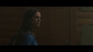 СМОТРИТСЯ НА ОДНОМ ДЫХАНИИ С ЗАХВАТЫВАЮЩИМ ДУХОМ! Разлом времени / (2017) / KINODRAMA