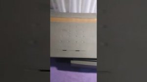 Проверка автоматической печати Canon FC 226